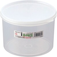 �s�j�f�@�G���e�b�N�@�n�C�p�b�N�@�ی^�@�r�|�U�Q