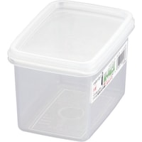 �s�j�f�@�G���e�b�N�@�n�C�p�b�N�@�p�^�@�r�|�P�R