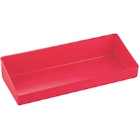 �s�j�f�@�M�z�@�o�o�t���C�{�b�N�X�@���