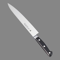 �s�j�f�@��F�s�@�O�����h�V�F�t�@�X���C�T�[�@�Q�V��