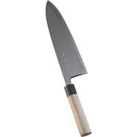 �s�j�f�@��e��@�ɏ�@�o�n�@�R�O����