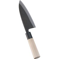 �s�j�f�@��e��@���o�n�@�P�R�D�T����