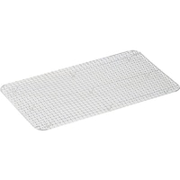 sjf@jnhmt@PW|Wzep@NvA