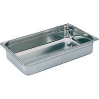 �s�j�f�@�u�E�W���[�@�X�e�����X�@�z�e���p���@�V�S�Q