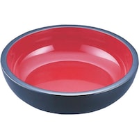 �s�j�f�@����N���t�g�@�`�a�r�@���˔��@������V���@