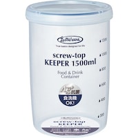 �s�j�f�@���X�g���@�X�N�����[�g�b�v�L�[�p�[�@�[�^�@