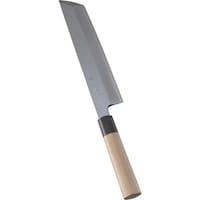 �s�j�f�@��e��@�ɏ�@���؁@�Q�S����