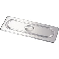 sjf@jnhmt@PW|Wzep@W@b^@