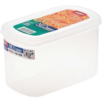 �s�j�f�@���������������@�l�I�L�[�p�[�E���[�W�|�P�b�g�@�a�|�P�W�T�X�@�k�@�`�k�r�U�O�W�T�X�@�P��