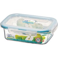 sjf@kk@e[ugbvRei[@N^