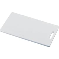 sjf@X@Rۍܓƒp܂Ȕ@jr