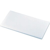 �s�j�f�@���X�@�Ɩ��p�܂Ȕ@�l�S�@�V�Q�O�~�R�R�O�~�g�Q�O�@�`�l�m�a�V�O�S�@�P��