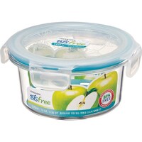 sjf@kk@e[ugbvRei[@Eh