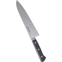 �s�j�f�@���L��@�l�u�|�{�ā@�f�B���v���i���n�j�@�P