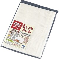 sjf@CV~Y@oo@V[g@̂p