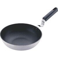 �s�j�f�@�A���~�L���X�g�@�X�E�B���O�p���@�����ߓ�@