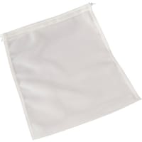 �s�j�f�@�g�c�D���@�|���G�X�e���@�p�ځ@���������܁@