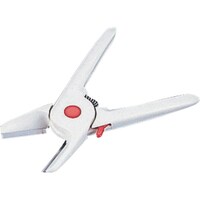 �s�j�f�@�r�t�v�`�c�`�@�I����V��Q