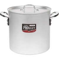 �s�j�f�@�z�N�A�@�A���~�@�v���Z���N�g�@������i�ڐ�