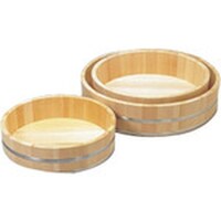 �s�j�f�@���}�R�[�@�ؐ��X�e��Ⰱ@�ё�i�T�����ށj�@