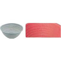 �s�j�f�@�ٌc�@�a�j����@�o�o�|�T�O�@�s���N