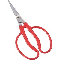 �s�j�f�@���ѐ����@�z�H�Ԃǂ��Ԉ����@�j�|�P�S�i�X�e