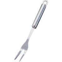 �s�j�f�@�P�W�|�P�O�L�b�`���w���p�[�~�[�g�t�H�[�N�@