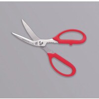 �s�j�f�@�k���@�J�l�c�l�@�J�j�n�T�~�i���O�����j�@