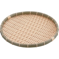 �s�j�f�@�ݗm�@�����@�g�|�ۂ���@�S�O��