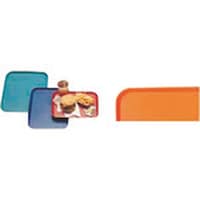 sjf@Lu@t@[Xgt[hg[@PQP