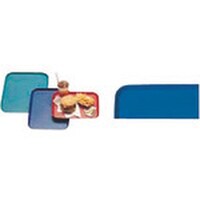 sjf@Lu@t@[Xgt[hg[@PSP