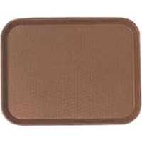 sjf@Lu@t@[Xgt[hg[@PQP