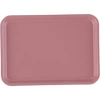 �s�j�f�@�L�����u���J���g���[�i�e�q�o�j�@�T�V�@�u��