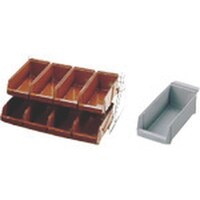 �s�j�f�@�r�`�X�^���_�[�h�@�I�[�K�i�C�U�[�@�Q�i�S��