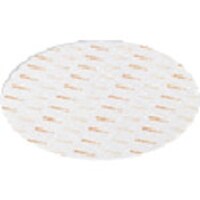 �s�j�f�@�ق��ق��V�[�g�i�T�O�O�����j