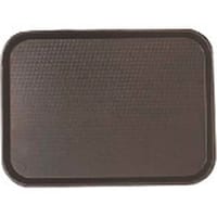 sjf@Lu@t@[Xgt[hg[@PQP