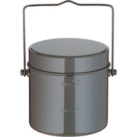 �s�j�f�@�I�I�C�����@�A���~�@��ᴁi�T���j�@�W�P�P�|