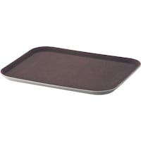 sjf@gXg@p^@oot[hT[rXg[@