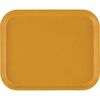 �s�j�f�@�L�����u���J���g���[�i�e�q�o�j�@�W�P�O�@�}