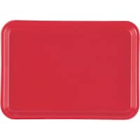 �s�j�f�@�L�����u���J���g���[�i�e�q�o�j�@�T�V�@�L��