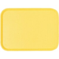 sjf@Lu@t@[Xgt[hg[@POP