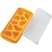 �s�j�f�@�G�r�X�@�n�E�c�[�A�C�X�g���[�@��������X�@