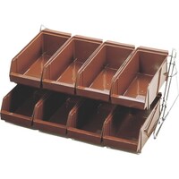 �s�j�f�@�r�`�X�^���_�[�h�@�I�[�K�i�C�U�[�@�Q�i�S��