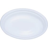 �s�j�f�@�~�Ï��X�@�r�c�r�X�g���@�l�Q�O�|�P�U�[�^�@