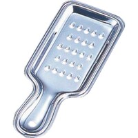 �s�j�f�@�P�W�|�O��ؒ�����@�卪��