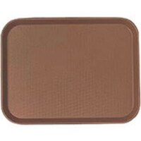 sjf@Lu@t@[Xgt[hg[@PSP