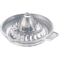 �s�j�f�@�A���R���b�N�@�K���X�������i��@�V�T�P�S�U