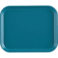 �s�j�f�@�L�����u���J���g���[�i�e�q�o�j�@�P�O�P�S�@