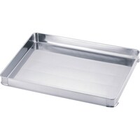 �s�j�f�@�N���[�o�[�@�P�W�|�W�V�X�e���o�b�g�i�L�q�o