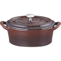 �s�j�f�@�{���E�{�l�[���@�R�R�b�g�I�[�o���@�P�V����